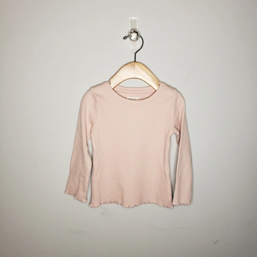 Gymboree classic comfortable